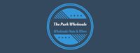 The Park Wholesale coupons